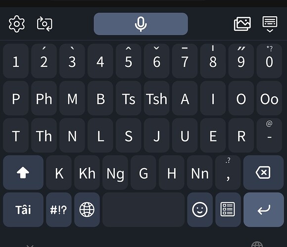 Screenshot_20260116-125136_Chat (1)