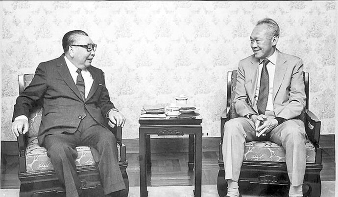 Screenshot_20251003-001926_Firefox (1)