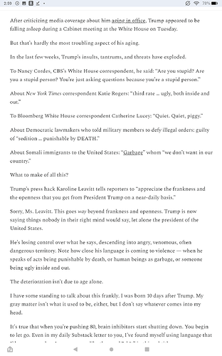 Screenshot_20251204-145942