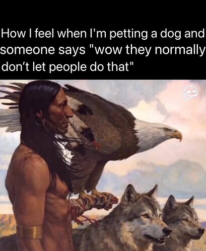 FB_IMG_1769330098120