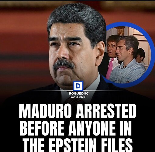 69596655b656d8774bc39352817019221f37c48f47d9012161b18