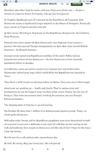 Screenshot_20251105-135006