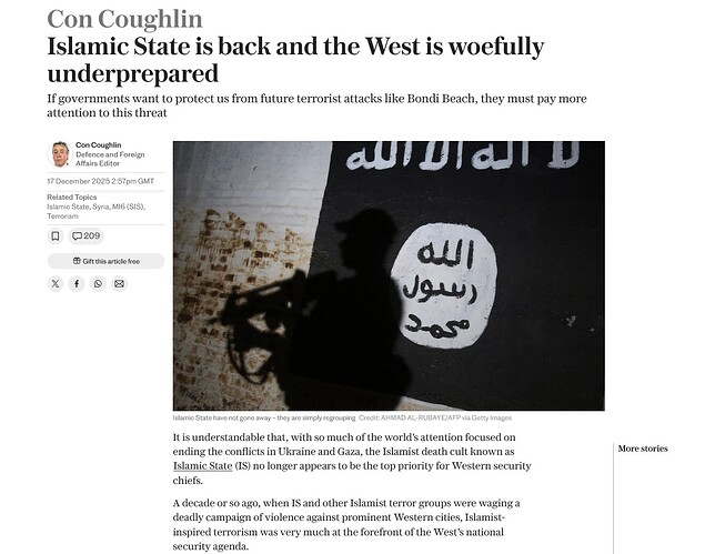 WhatsApp Image 2025-12-17 at 20.36.04