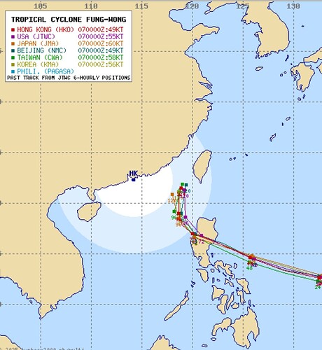 Screenshot_2025-11-07-11-28-30-89_40deb401b9ffe8e1df2f1cc5ba480b12