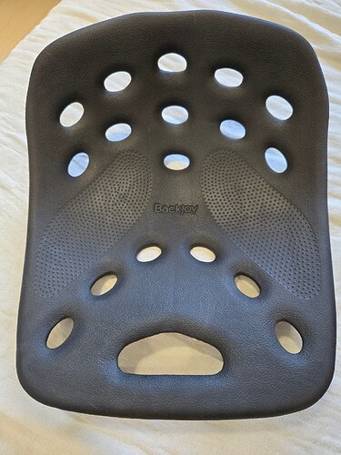 backjoy_seat