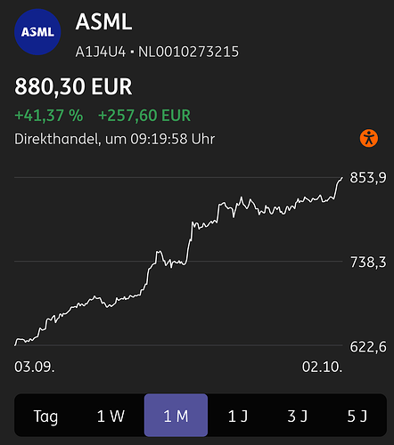 Screenshot_20251002-152000