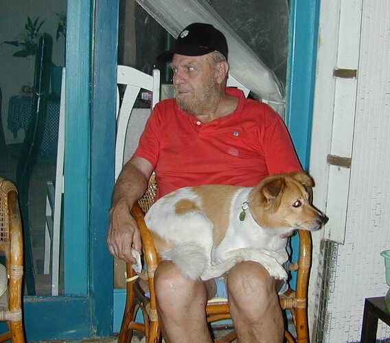 2002 Moon Festival 003