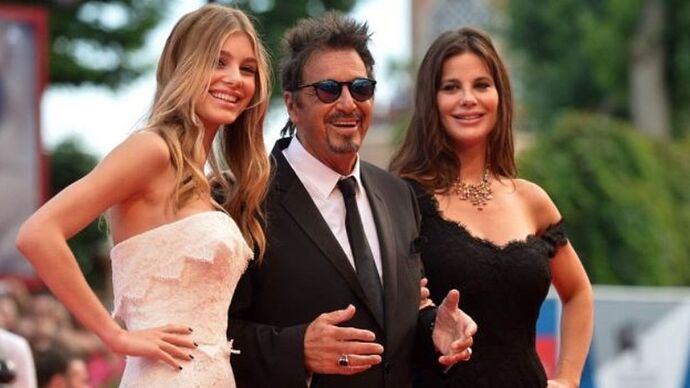 18-al-pacino-lucila-polak-exitoinajpg_57698320jpg