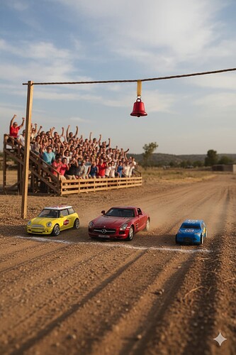 Gemini_Generated_Image_y6u33zy6u33zy6u3