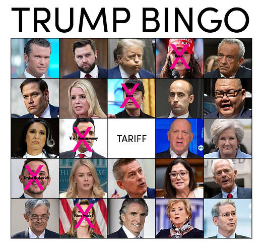 69a9d501b040ae37418e3abae62cd3eb043accc707d5cbd9ee971