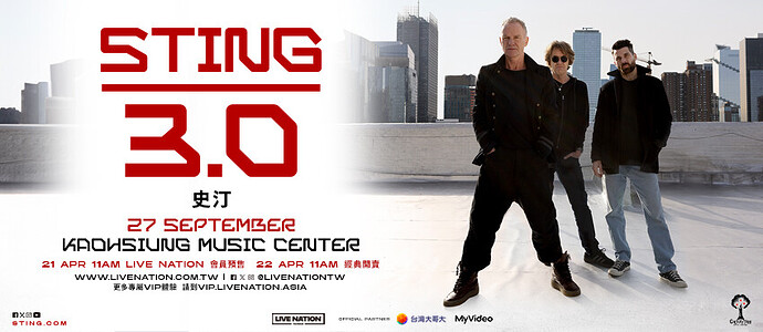 25_sting_d6097aa279be423c9b0ae92ebcb3b1fe