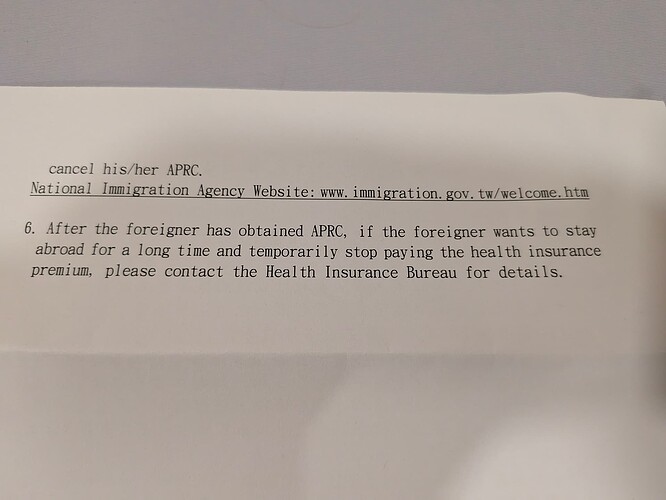 PXL_20251014_133913967