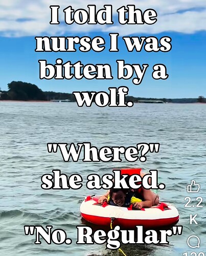 Screenshot_20251115_225333_Facebook