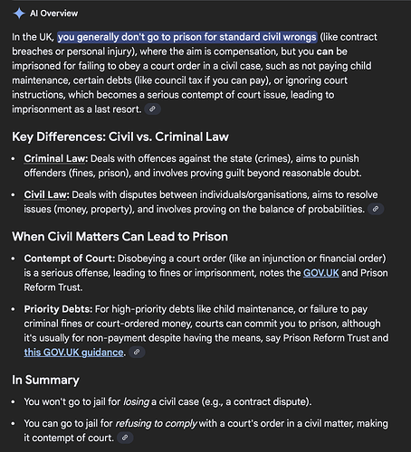 Screenshot 2025-12-16 at 07.38.13