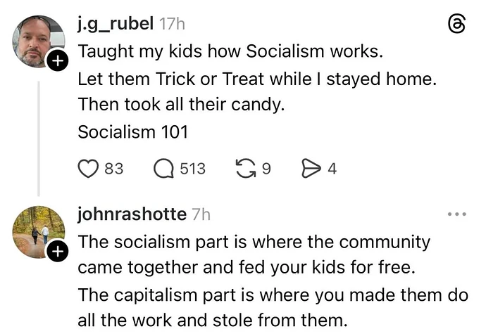 mommy-im-scared-of-socialism-v0-5bpzkqsxy7zf1