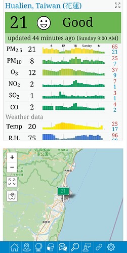 Screenshot_20260222_094425_Chrome