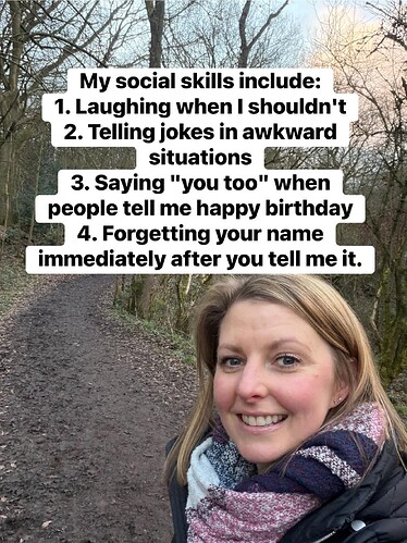 FB_IMG_1766726693148