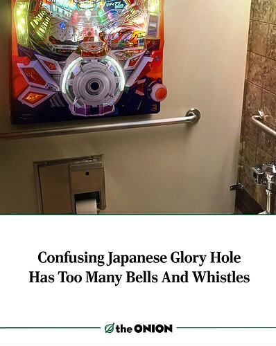 Screenshot_20260228-101710