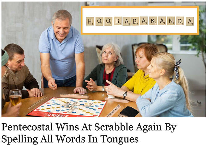 Screenshot 2026-03-04 at 11.16.15 AM