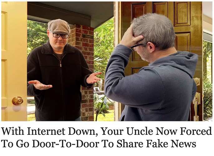 Screenshot 2025-11-19 at 2.46.52 PM