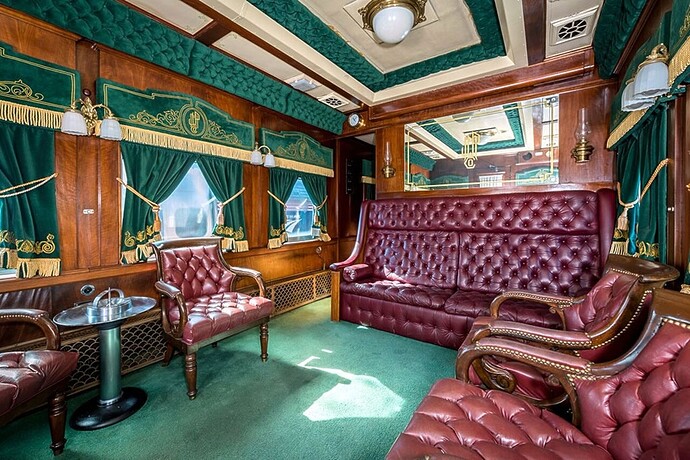 jp-morgan-private-railcar-interi