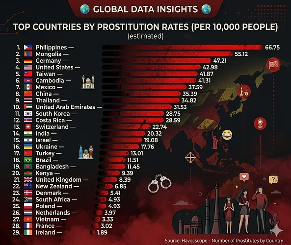 countries-with-the-highest-rates-of-prostitution-v0-zi1tg50hdktg1
