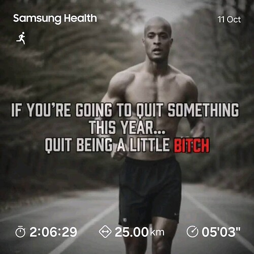 FB_IMG_1760273805060