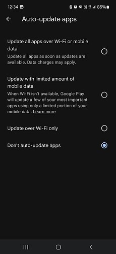 Screenshot_20251222_123416_Google Play Store