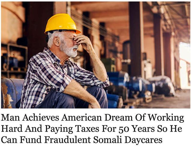 Screenshot 2025-12-31 at 11.26.25 PM