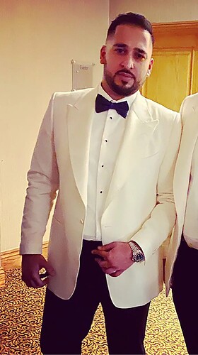 17629714182148850970049936295222