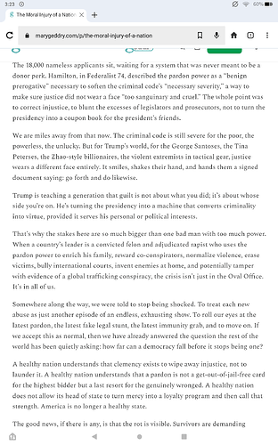 Screenshot_20251214-152400