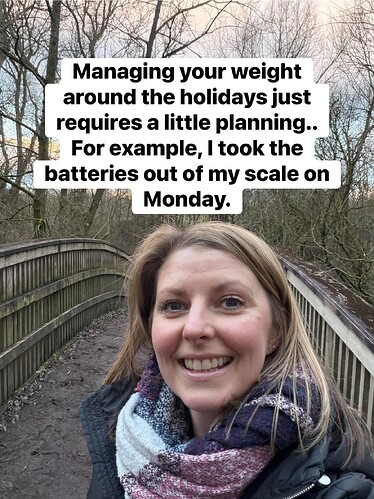 FB_IMG_1766668900968