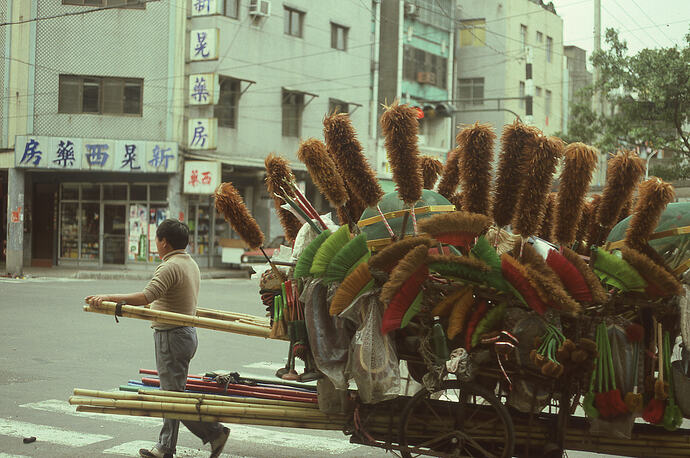 Taipei84(1)