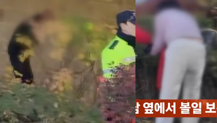 17631192623925945104336375299875