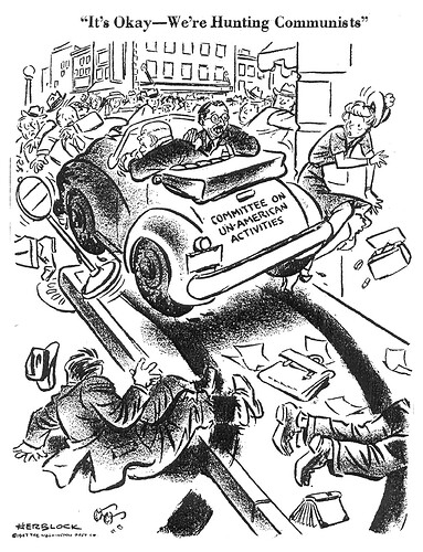 Mccarthy-gallery-4-Herblock-10.31.1947-Its-Okay----Were-Hunting-Communist_dk4V0d8