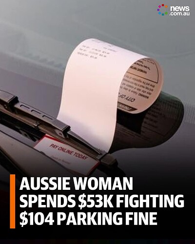 FB_IMG_1763095121451