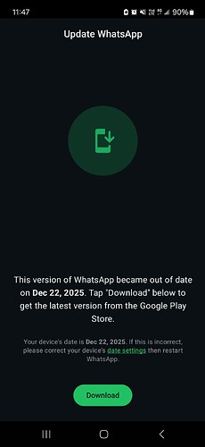 Screenshot_20251222_114741_WhatsApp