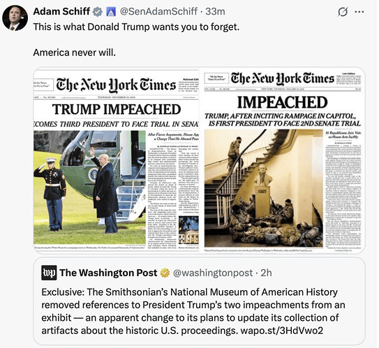 688cf0587fc12157a6525d873583f29e5478e267a1f48178ef4ce