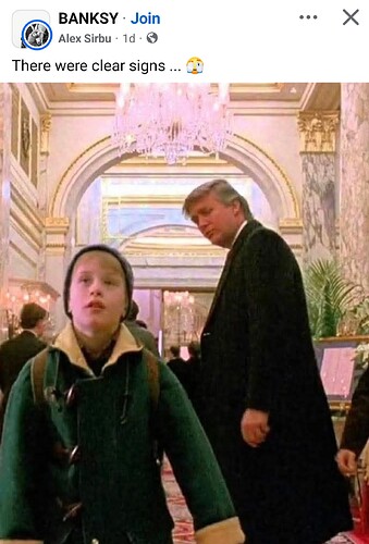 Screenshot_20251122_052426_Facebook