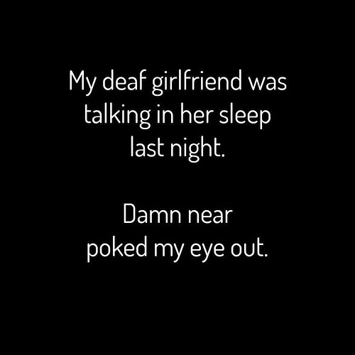 FB_IMG_1767621385968
