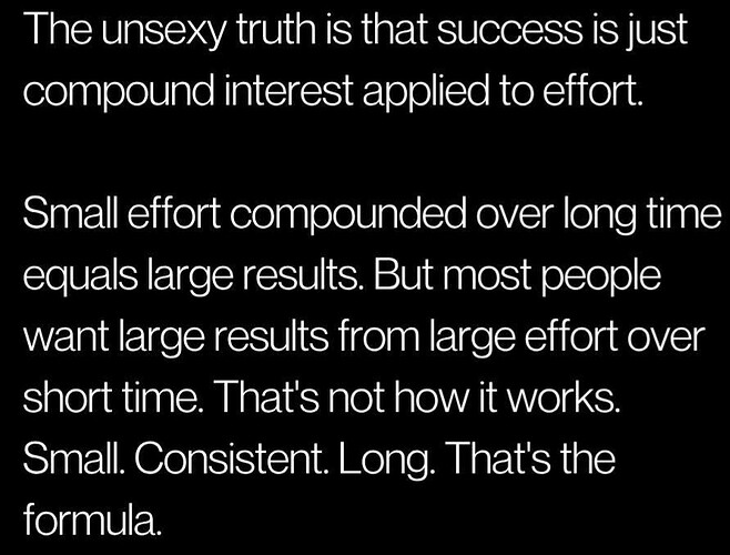 FB_IMG_1760537412152