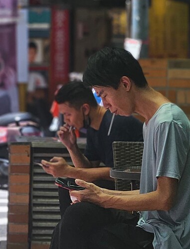 Screenshot_20250824_131518_Gallery