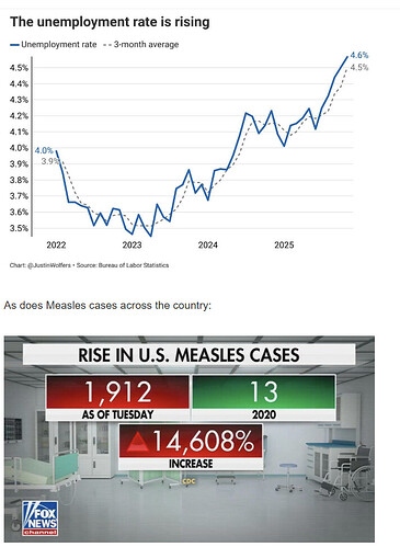 694e1b0ceea8ac0799ce4cff3a06d987c576ff90d3909e272bb82