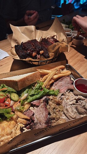 FB_IMG_1764635983920