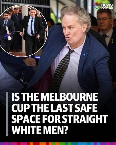 FB_IMG_1762419218300