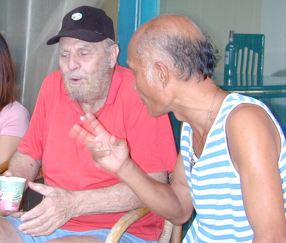 2002 Moon Festival 001