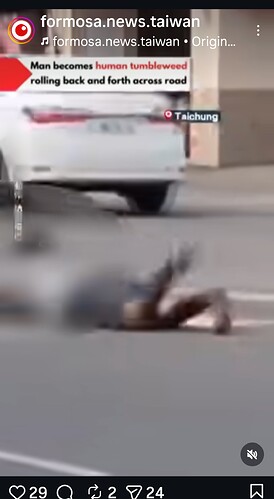 Screenshot_20260205_181256_Instagram