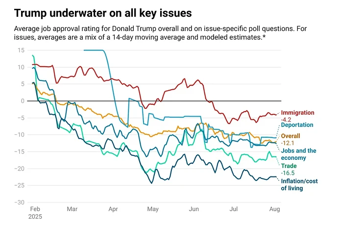 46458d54-4684-4e26-8990-4f5c3a2f6524_1242x830