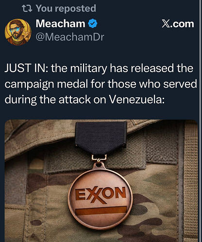 6959ce17f3e9719d5d3125c36f44d1eb9399a3e6a45e6872aeb77