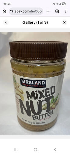 Screenshot_20260303_093245_Chrome